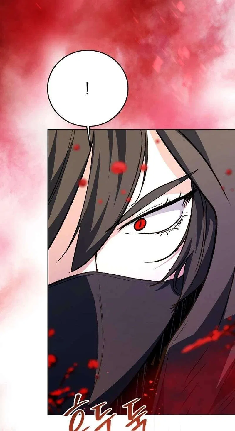 The Returnee’s Hidden Strategy Stream Chapter 50 – Page 24