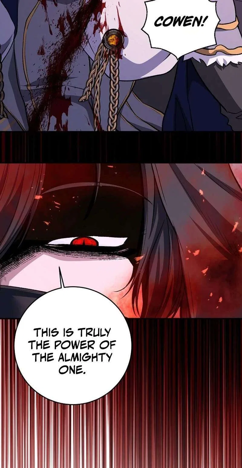 The Returnee’s Hidden Strategy Stream Chapter 50 – Page 32
