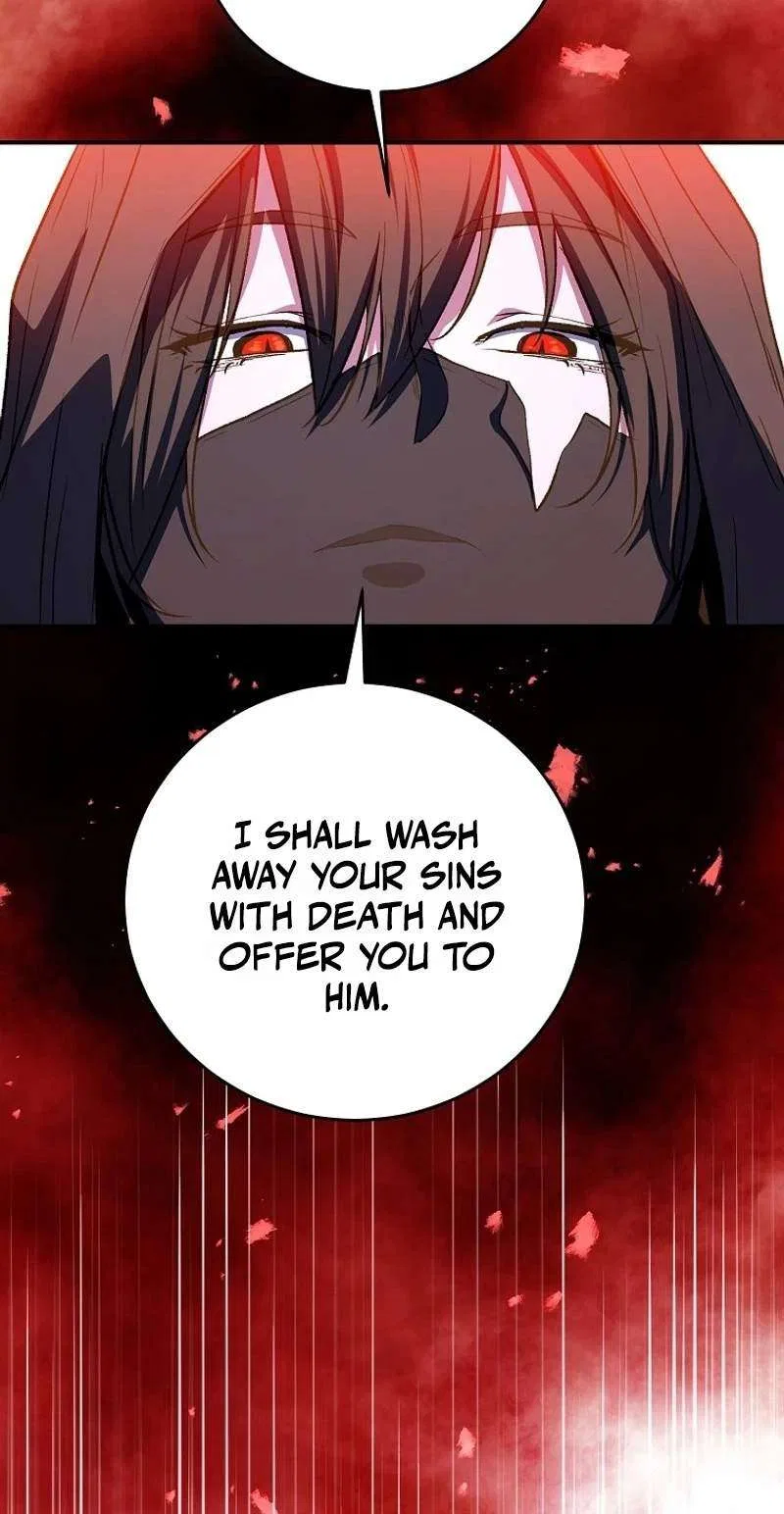 The Returnee’s Hidden Strategy Stream Chapter 50 – Page 37