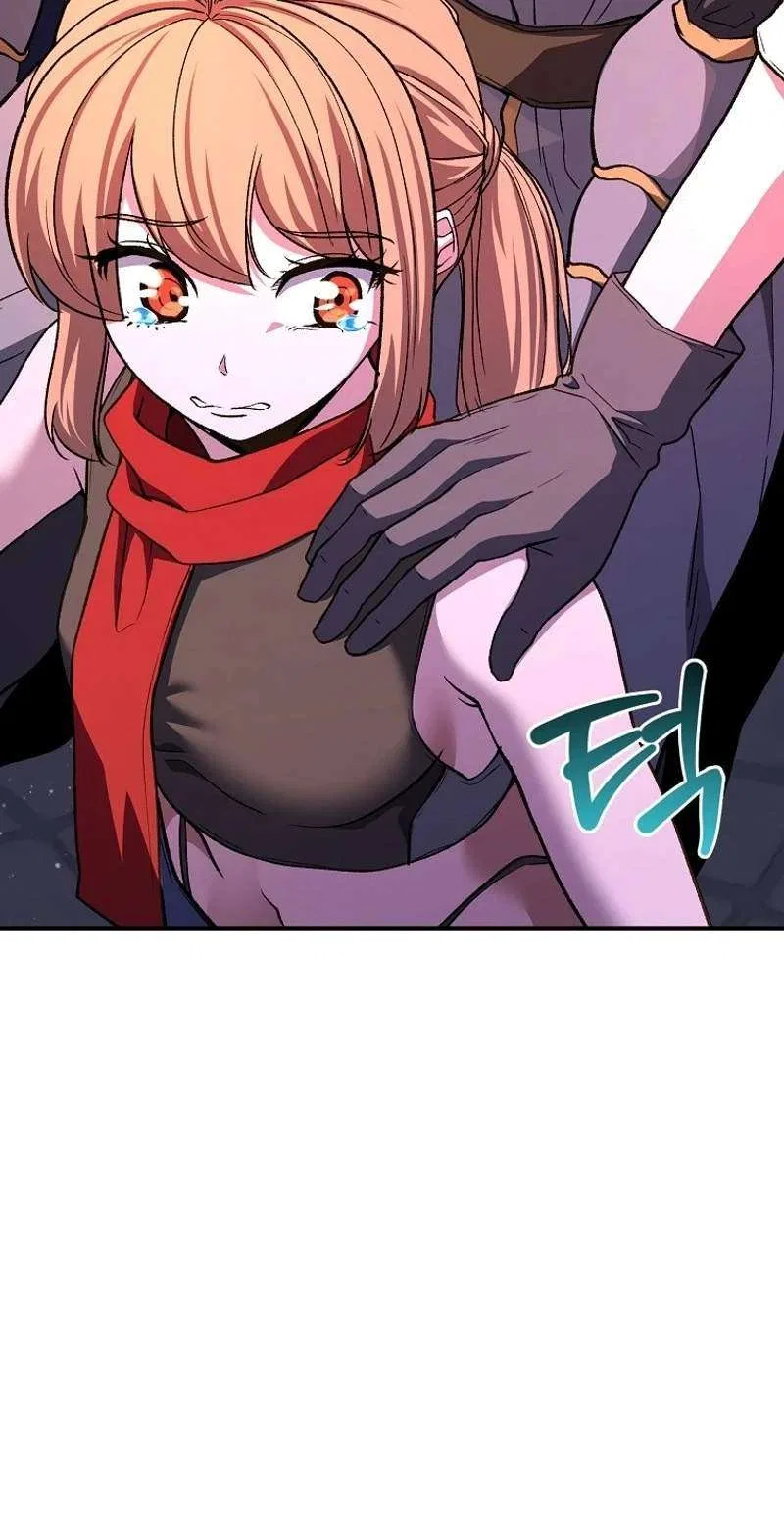 The Returnee’s Hidden Strategy Stream Chapter 50 – Page 40