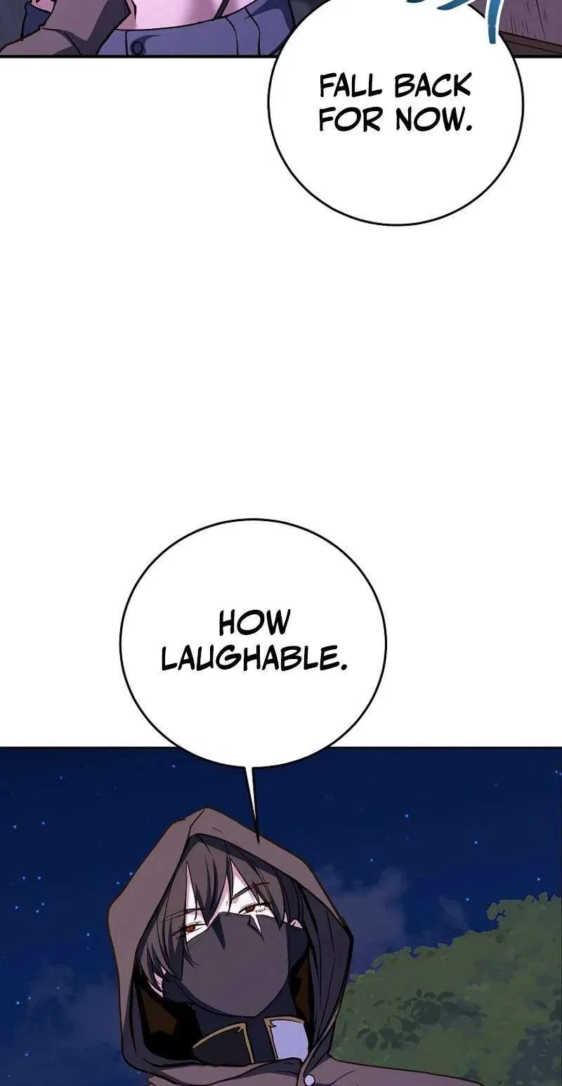 The Returnee’s Hidden Strategy Stream Chapter 50 – Page 42