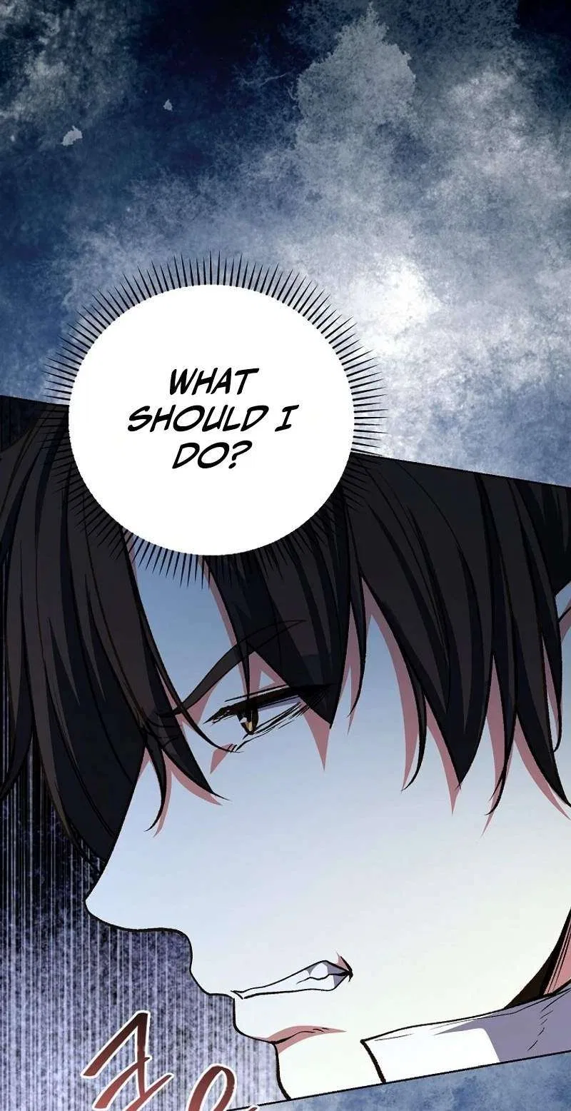 The Returnee’s Hidden Strategy Stream Chapter 50 – Page 44