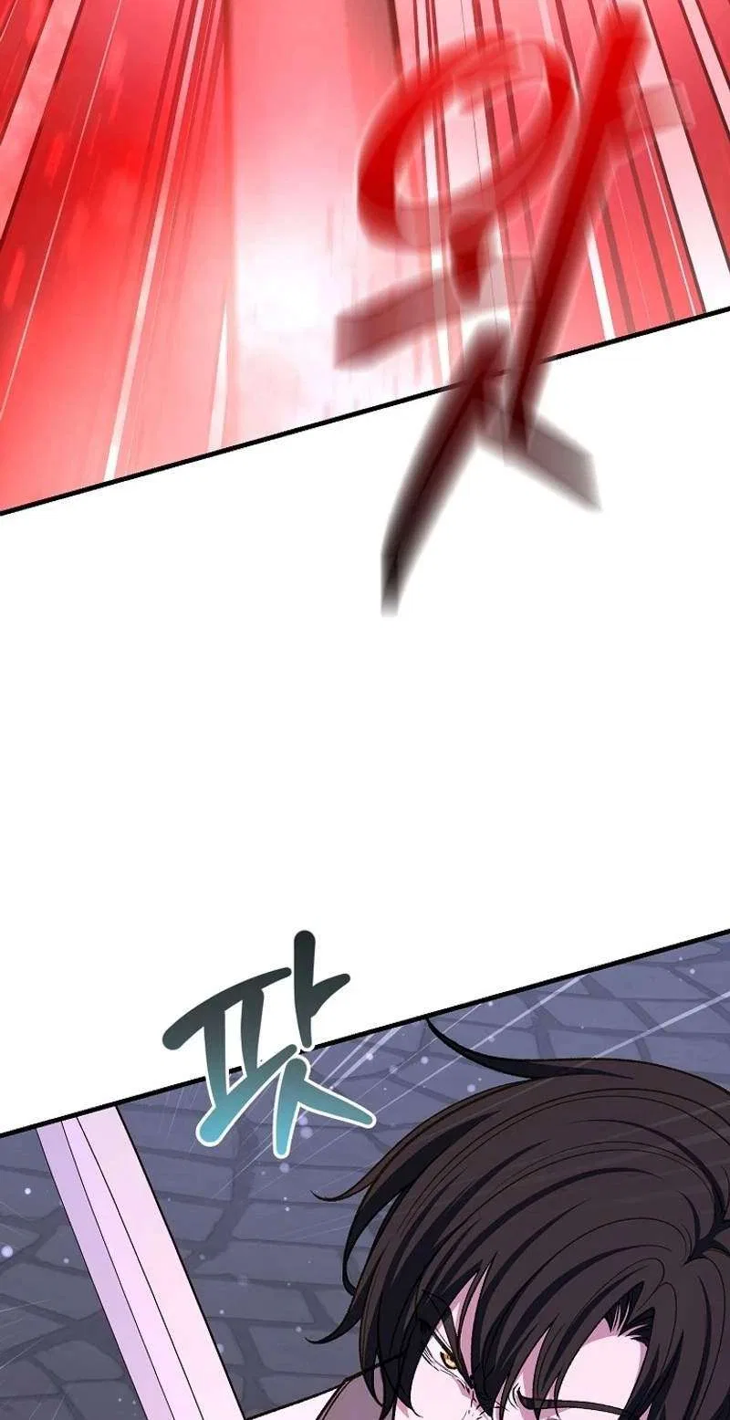 The Returnee’s Hidden Strategy Stream Chapter 50 – Page 50