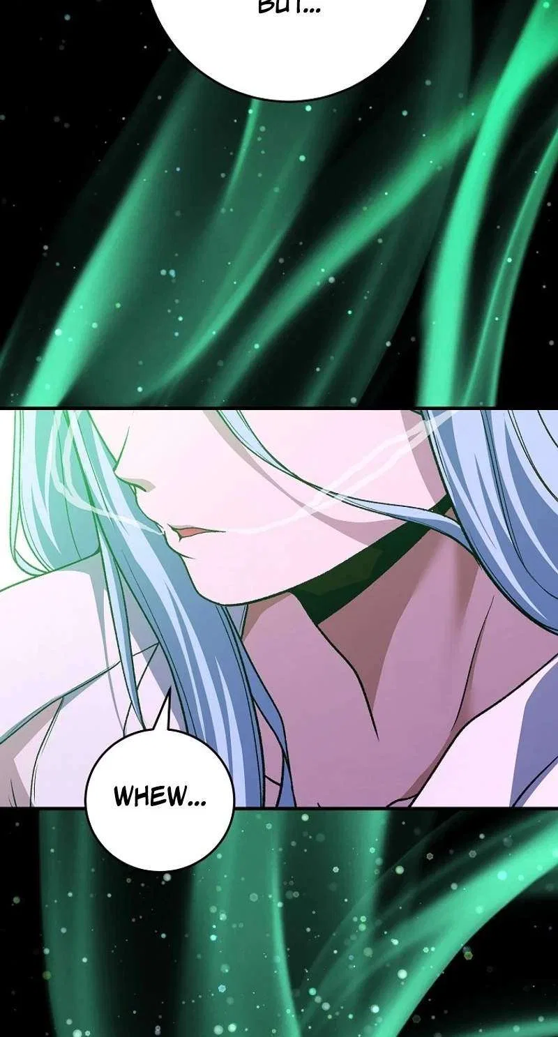 The Returnee’s Hidden Strategy Stream Chapter 50 – Page 55