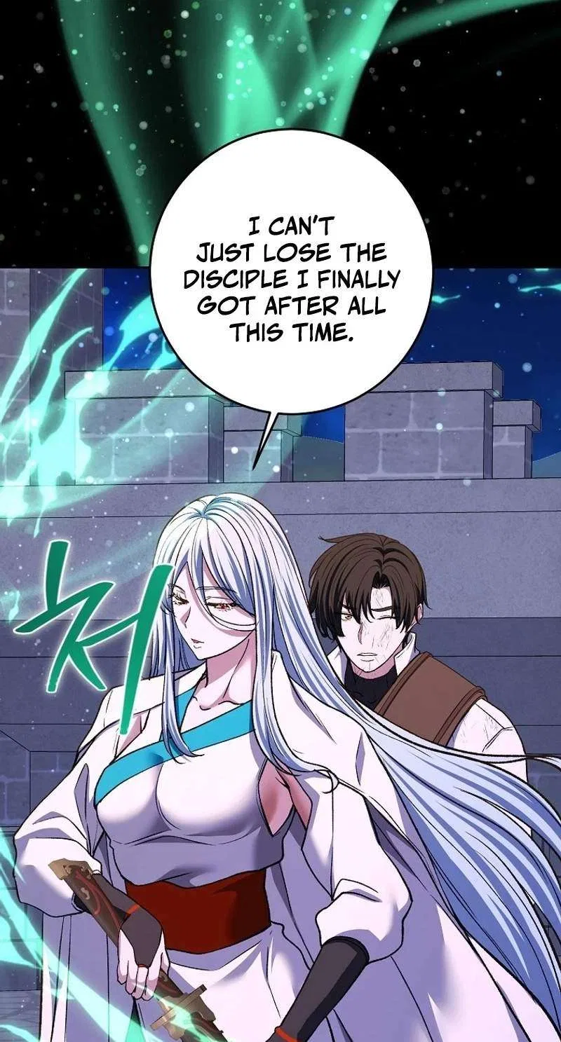 The Returnee’s Hidden Strategy Stream Chapter 50 – Page 56