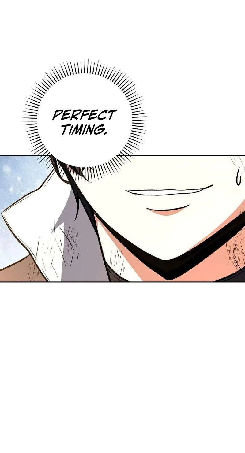 The Returnee’s Hidden Strategy Stream Chapter 50 – Page 60