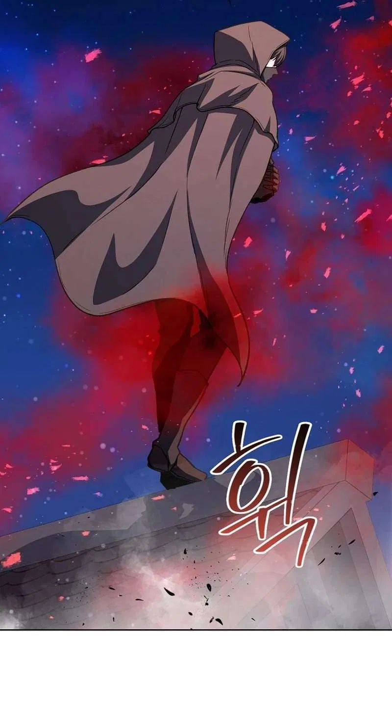 The Returnee’s Hidden Strategy Stream Chapter 50 – Page 63