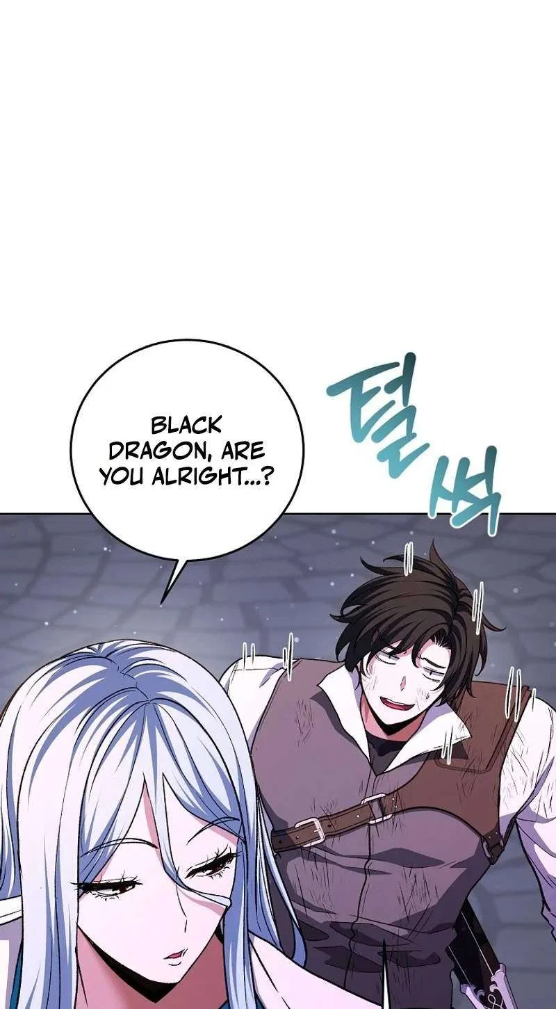 The Returnee’s Hidden Strategy Stream Chapter 50 – Page 65