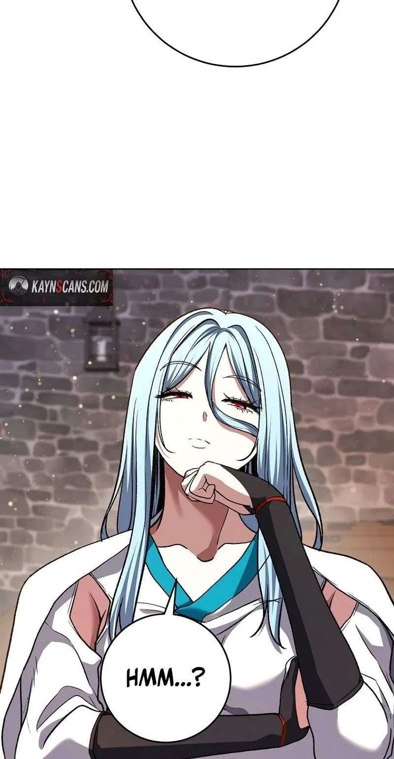 The Returnee’s Hidden Strategy Stream Chapter 50 – Page 80