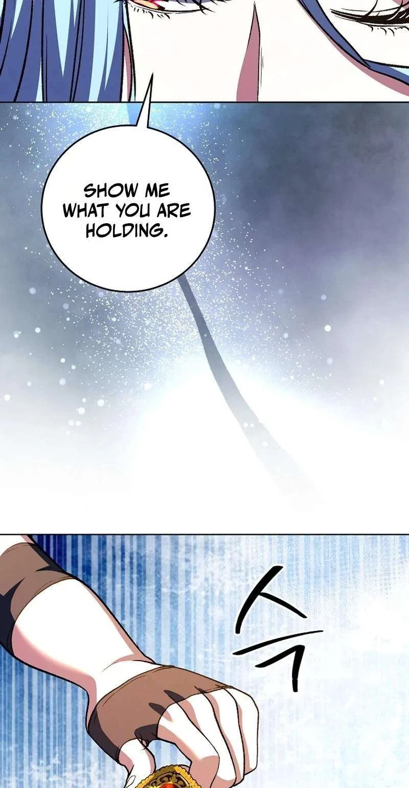 The Returnee’s Hidden Strategy Stream Chapter 50 – Page 85