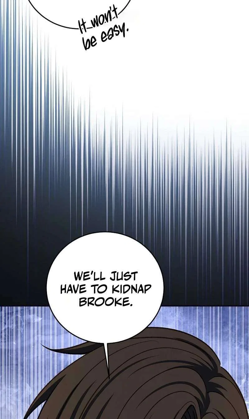 The Returnee’s Hidden Strategy Stream Chapter 50 – Page 98