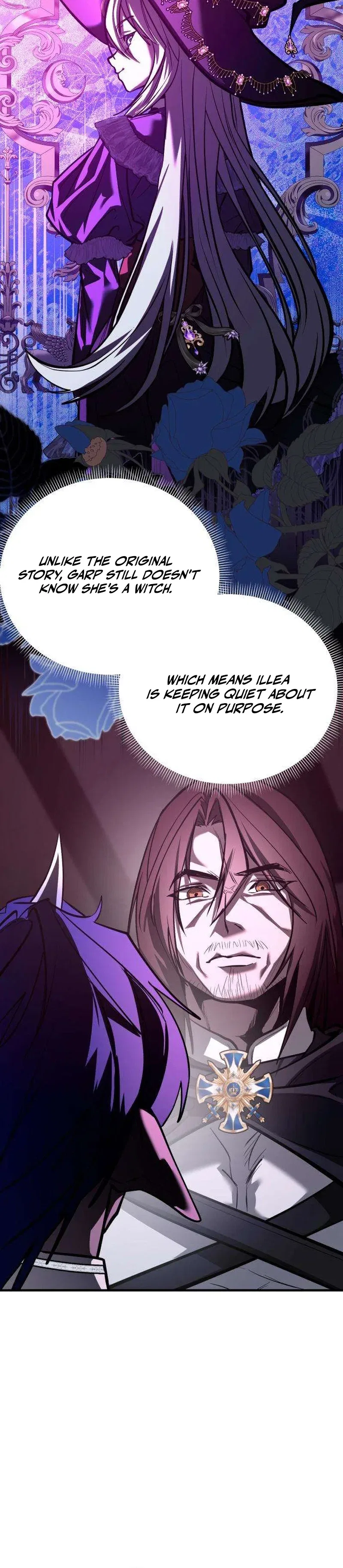 A Demon’s Life from Birth Chapter 10 – Page 12