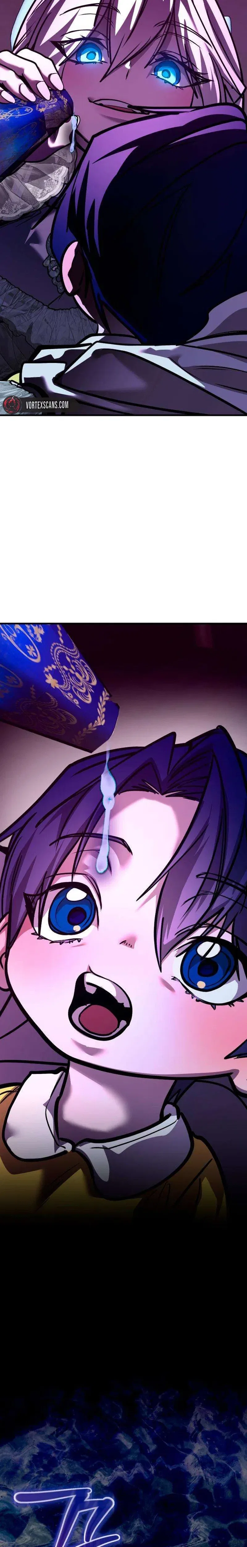 A Demon’s Life from Birth Chapter 10 – Page 32