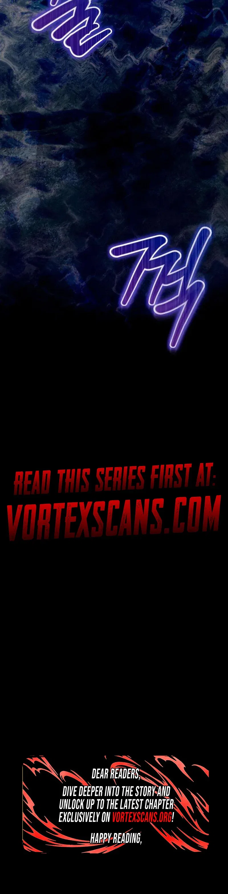 A Demon’s Life from Birth Chapter 10 – Page 33