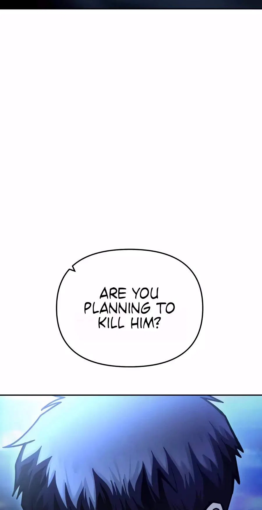 Nation-Class Dungeon Architect Chapter 40 – Page 6