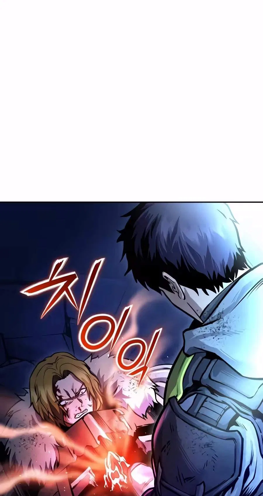 Nation-Class Dungeon Architect Chapter 40 – Page 12