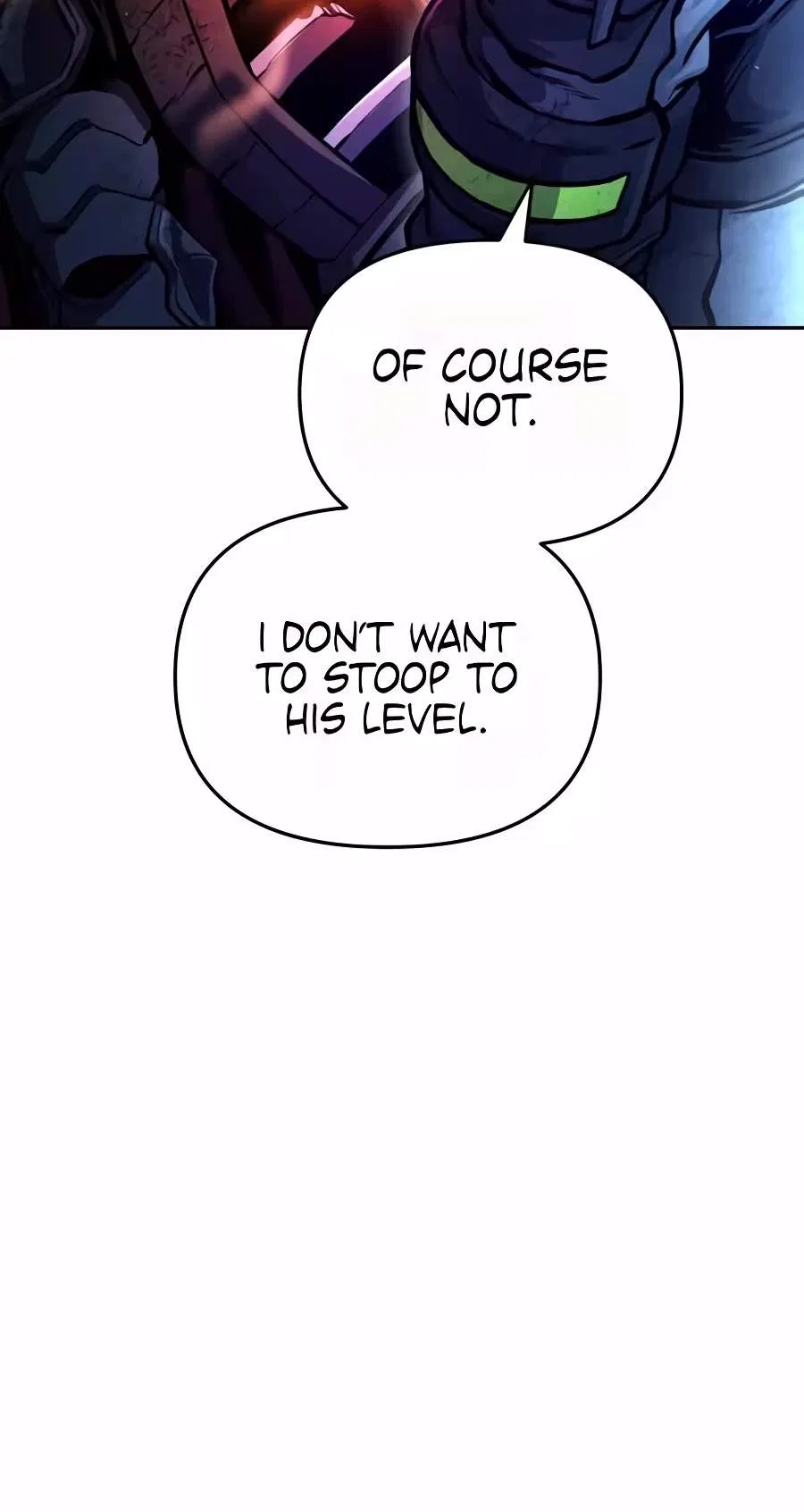 Nation-Class Dungeon Architect Chapter 40 – Page 13