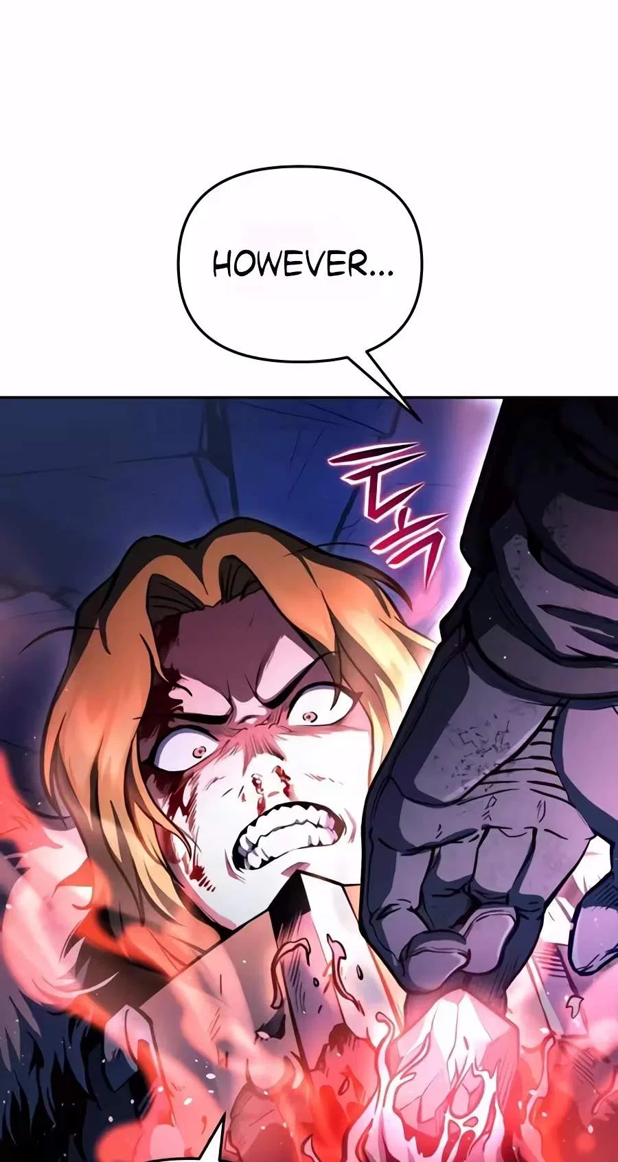 Nation-Class Dungeon Architect Chapter 40 – Page 14