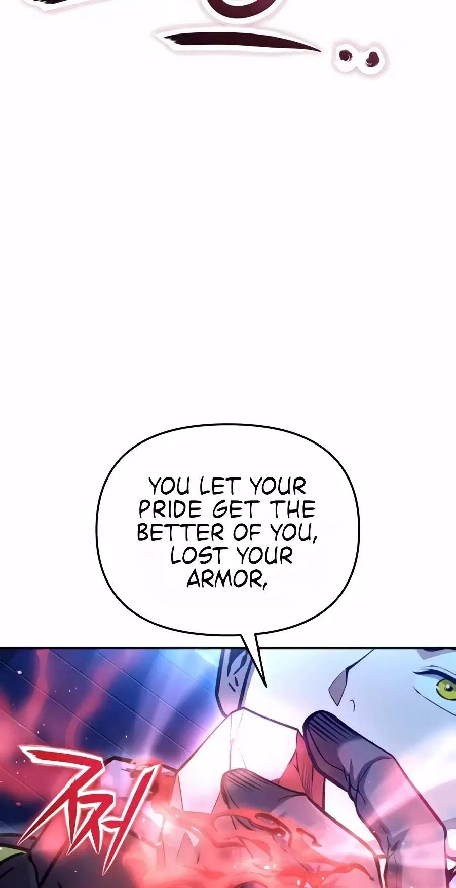 Nation-Class Dungeon Architect Chapter 40 – Page 21