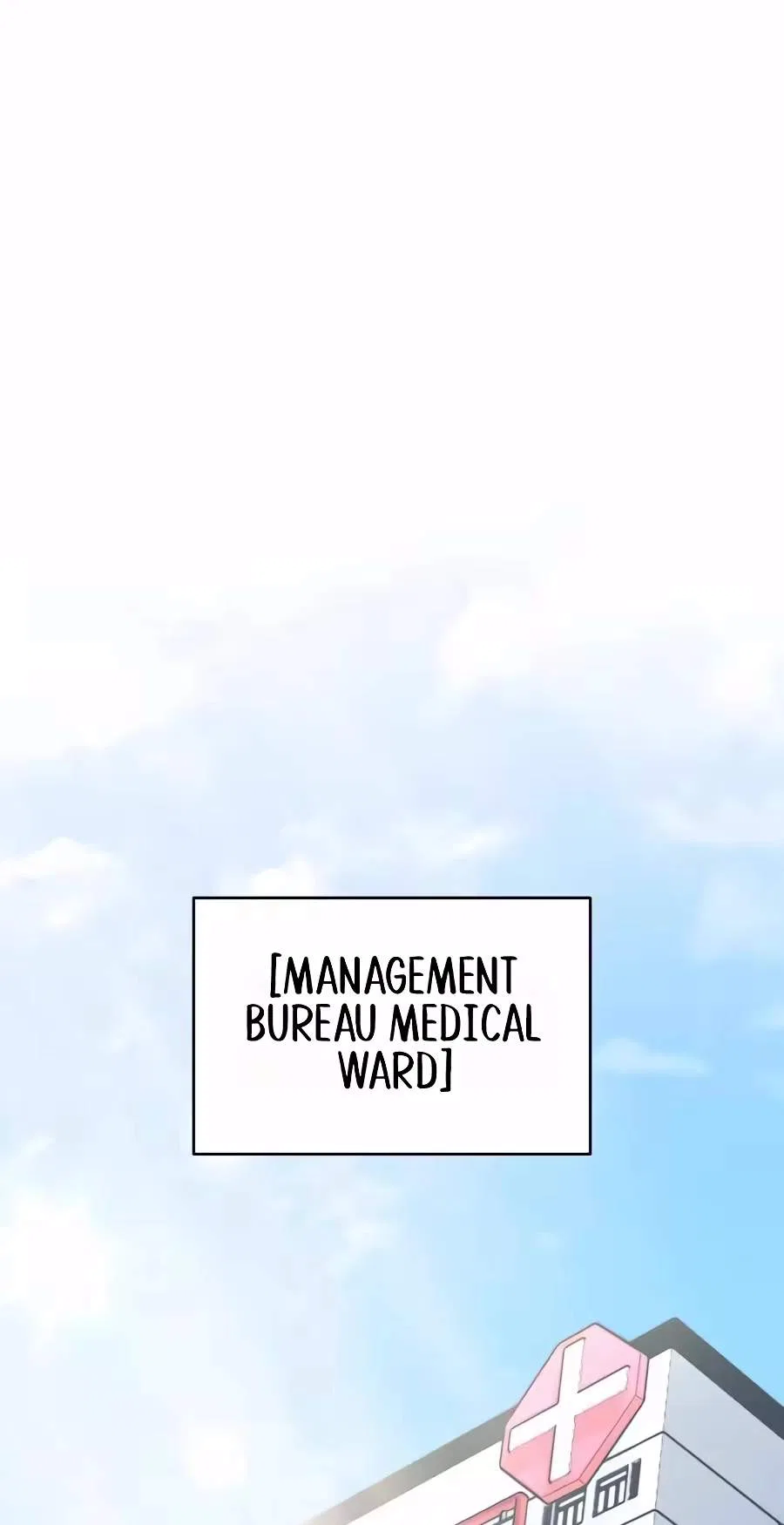 Nation-Class Dungeon Architect Chapter 40 – Page 25