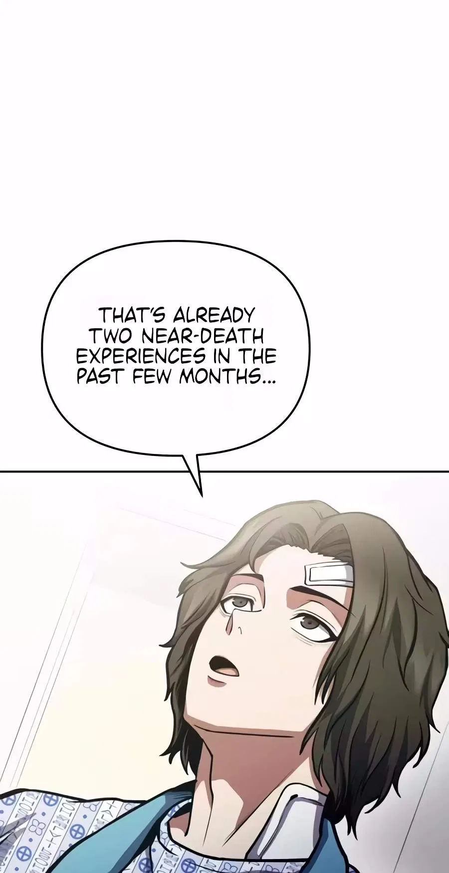 Nation-Class Dungeon Architect Chapter 40 – Page 30