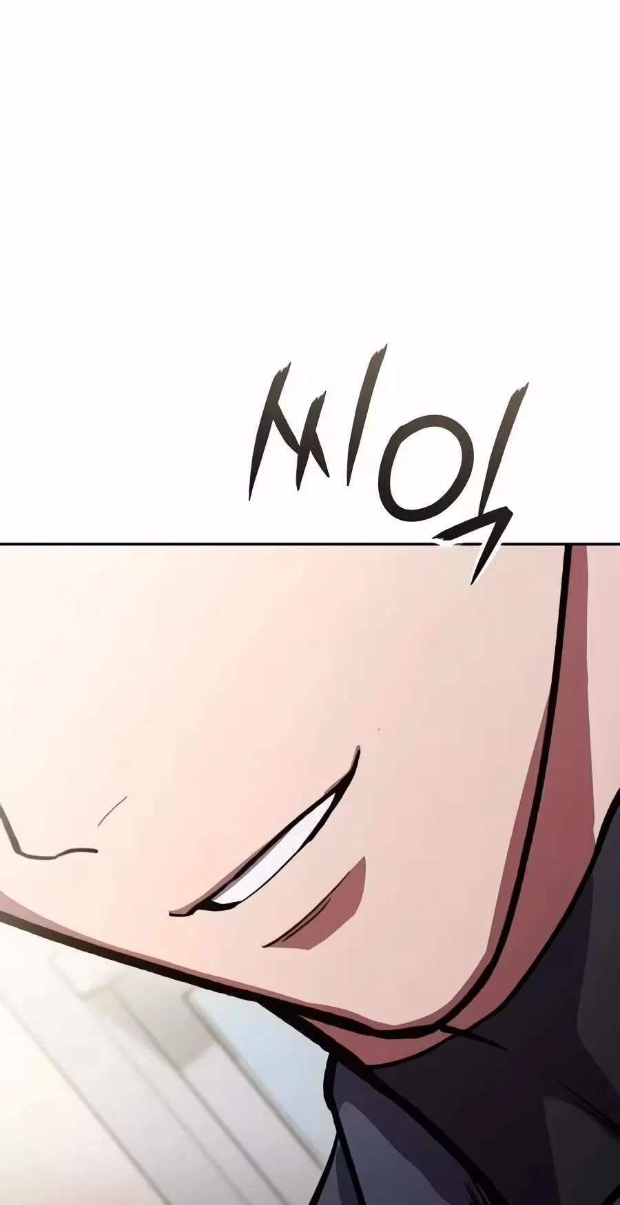 Nation-Class Dungeon Architect Chapter 40 – Page 36