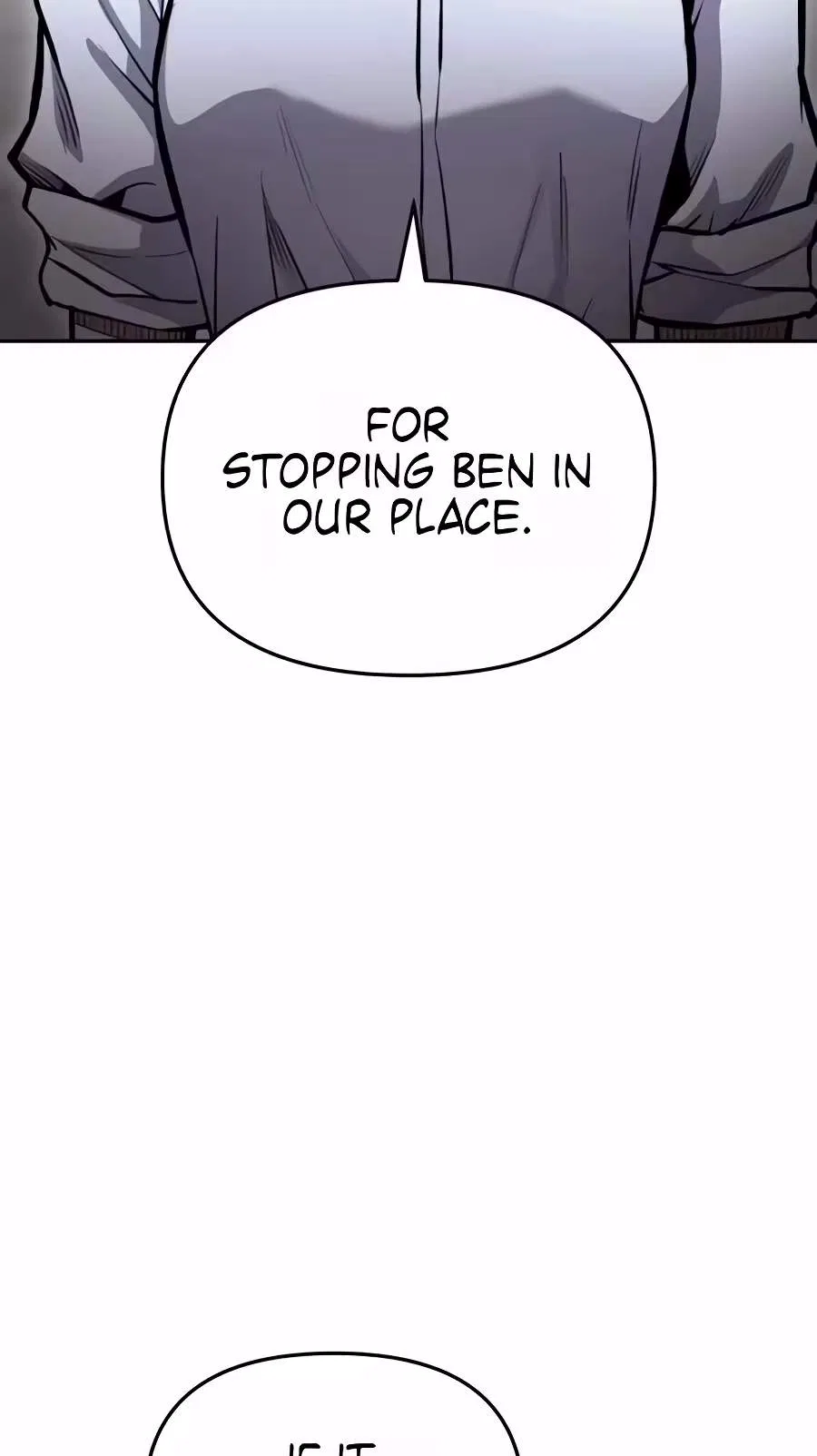 Nation-Class Dungeon Architect Chapter 40 – Page 45