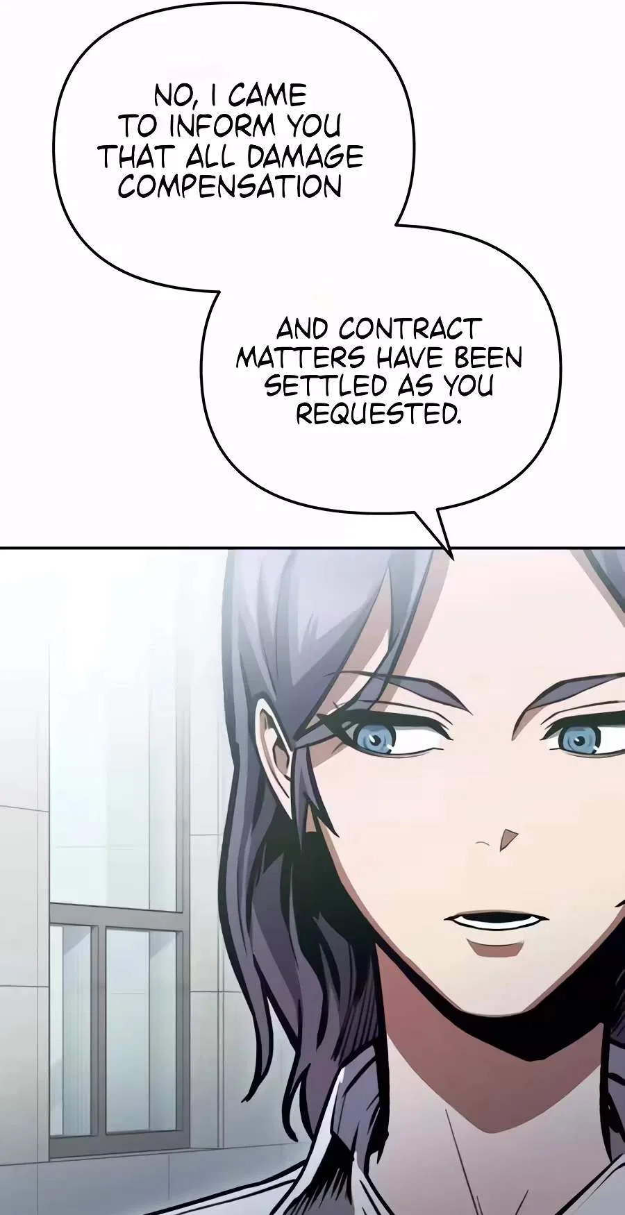 Nation-Class Dungeon Architect Chapter 40 – Page 49