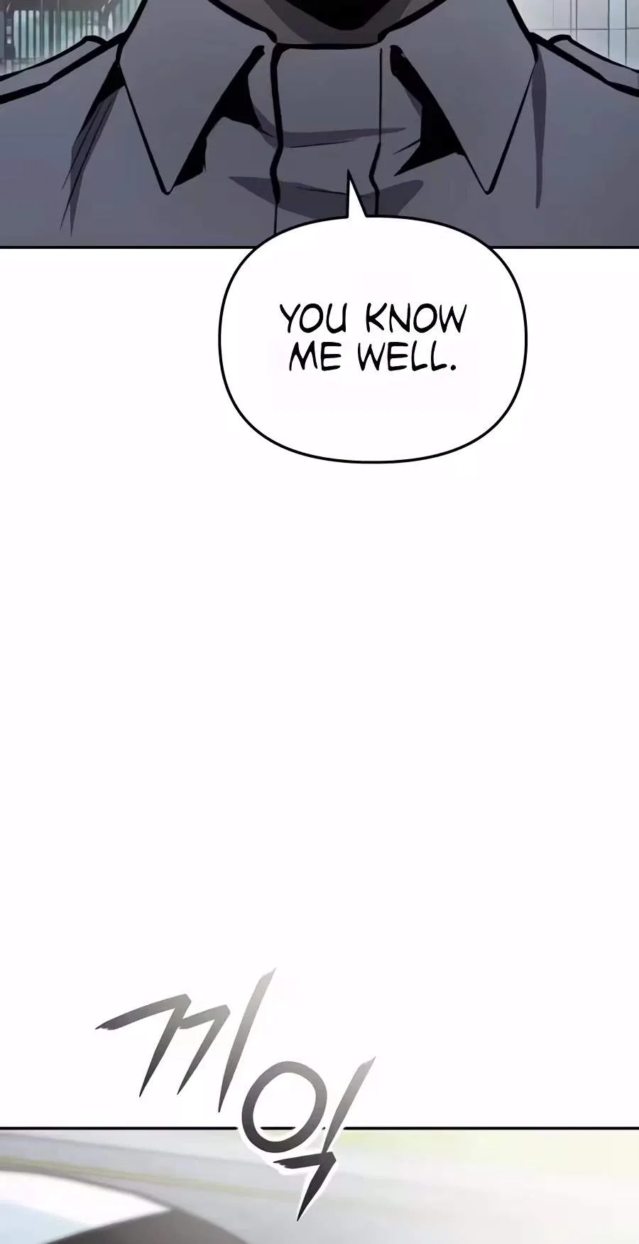 Nation-Class Dungeon Architect Chapter 40 – Page 52