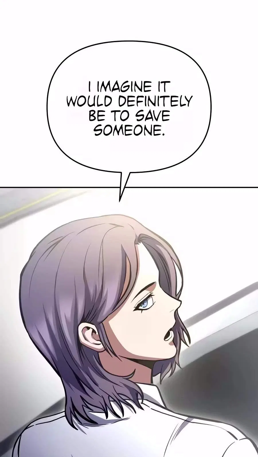 Nation-Class Dungeon Architect Chapter 40 – Page 60