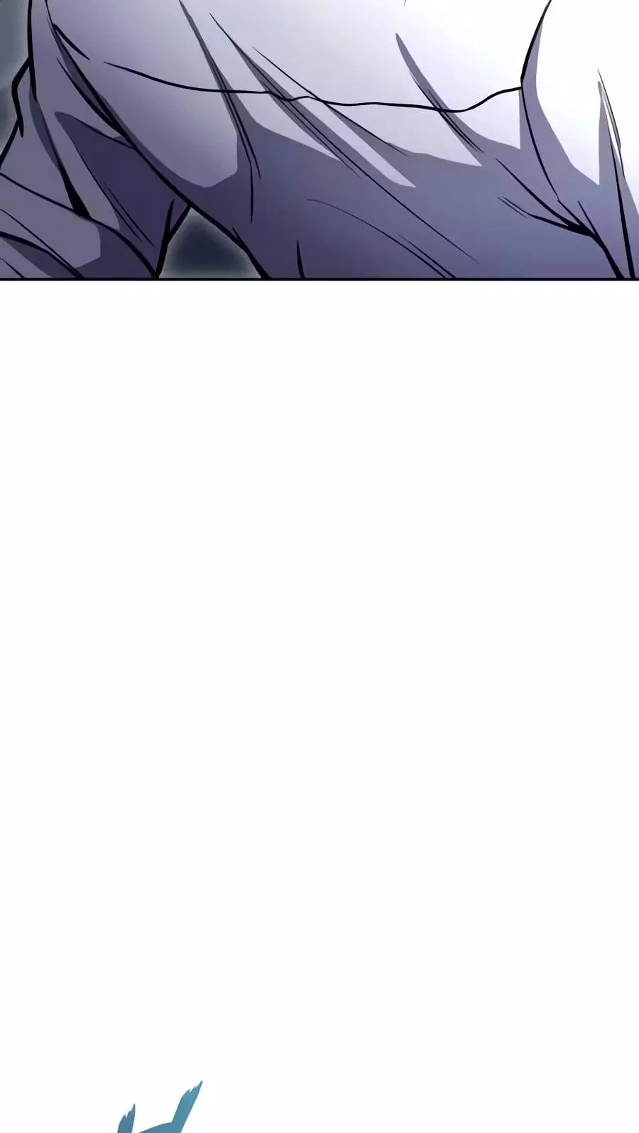 Nation-Class Dungeon Architect Chapter 40 – Page 61