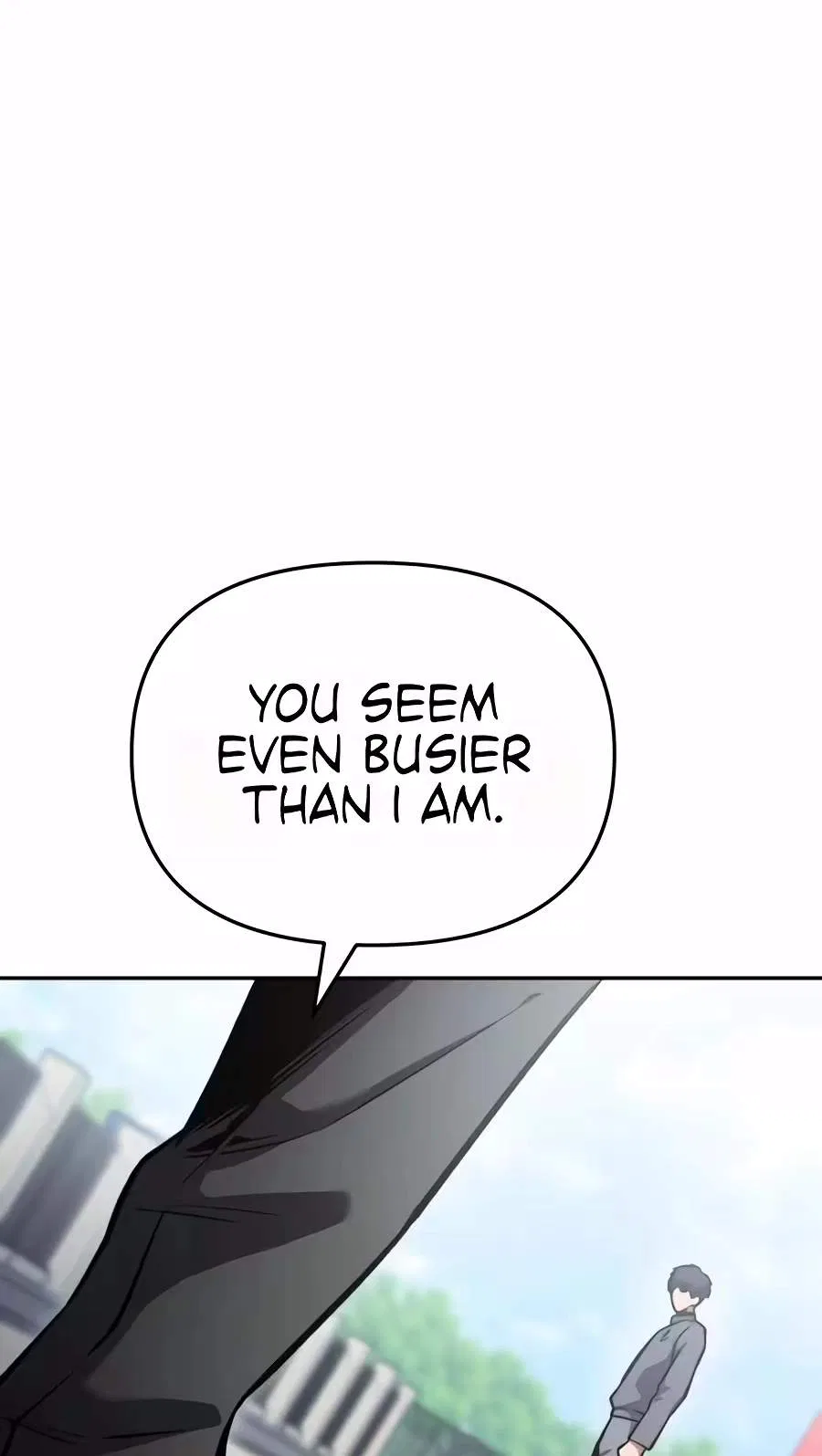 Nation-Class Dungeon Architect Chapter 40 – Page 63