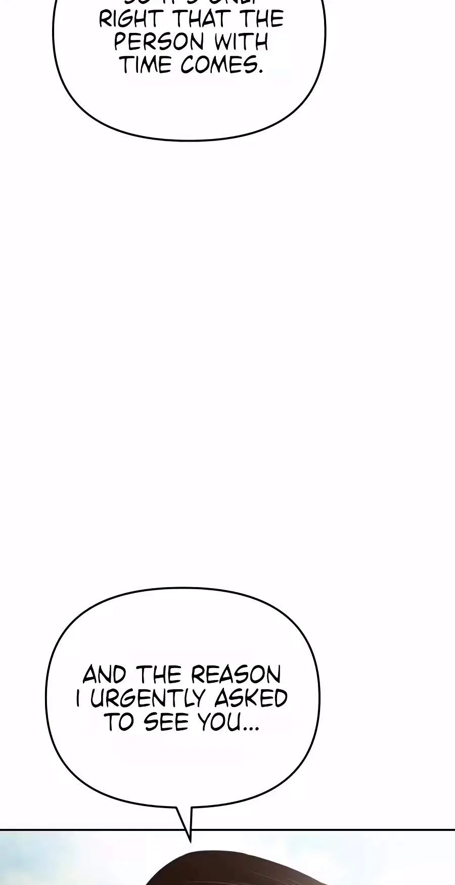 Nation-Class Dungeon Architect Chapter 40 – Page 69