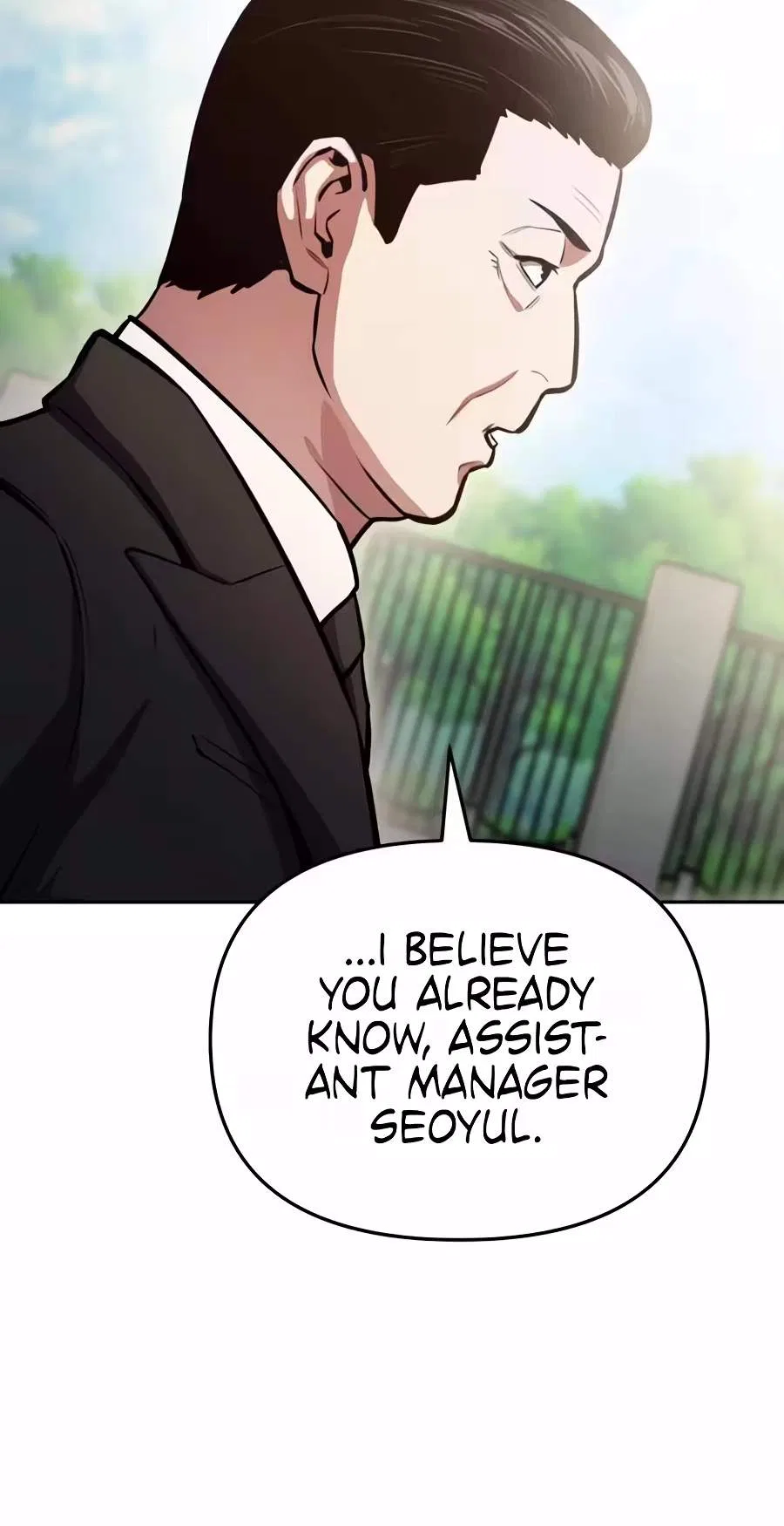 Nation-Class Dungeon Architect Chapter 40 – Page 70