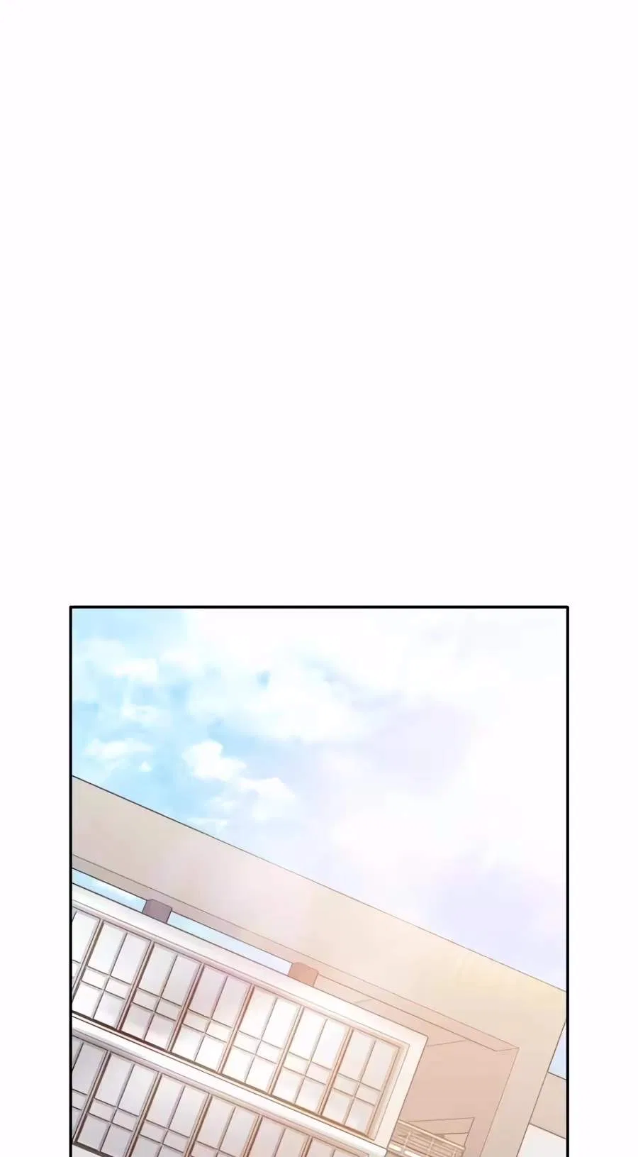 Nation-Class Dungeon Architect Chapter 40 – Page 73