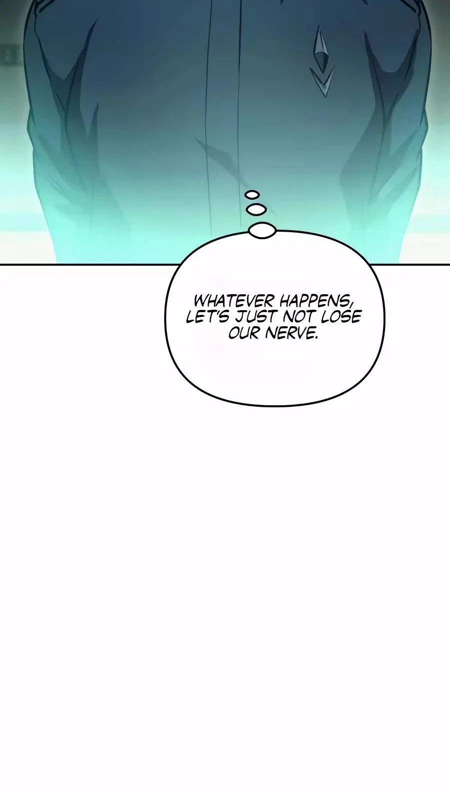 Nation-Class Dungeon Architect Chapter 40 – Page 83