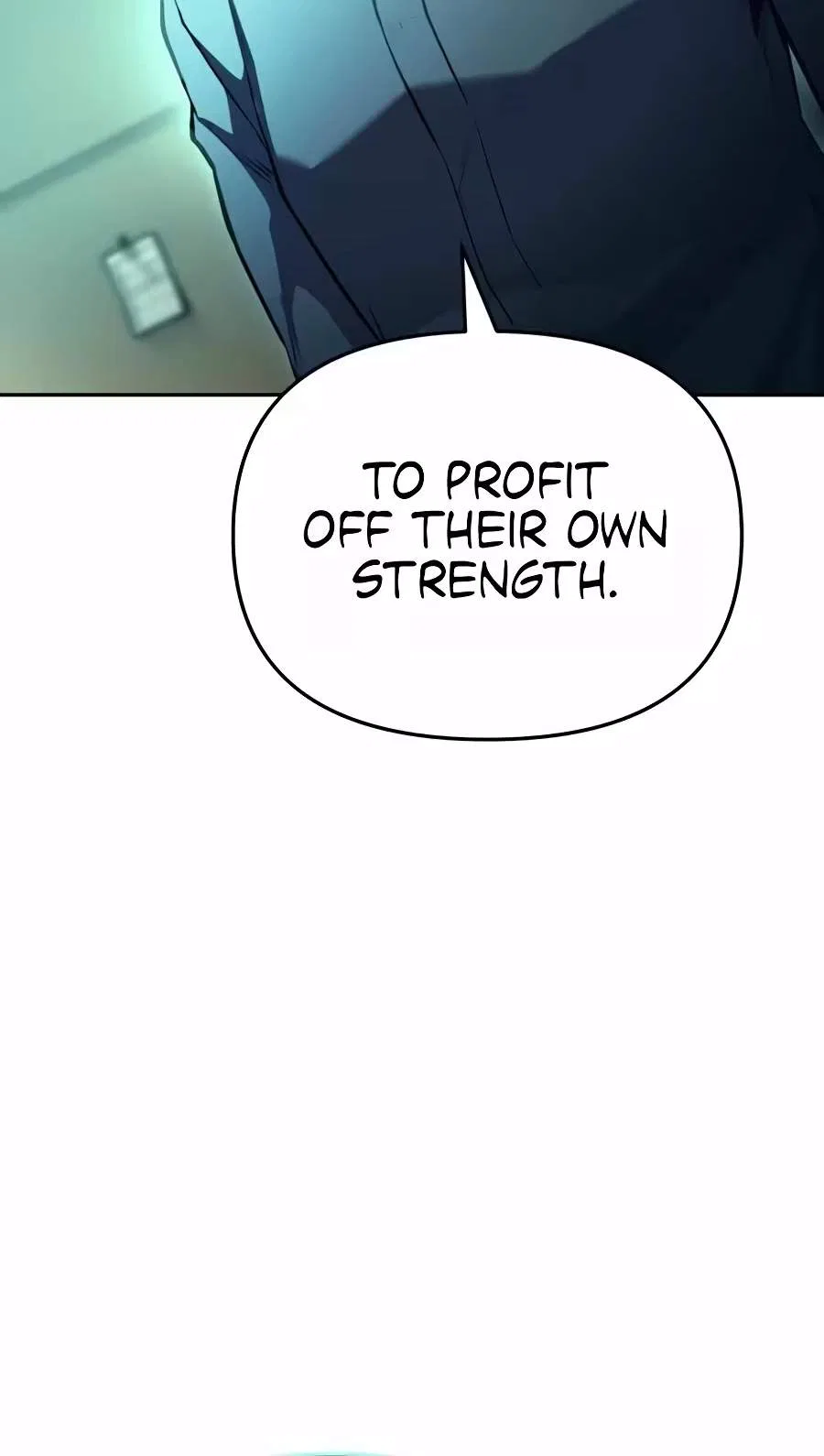 Nation-Class Dungeon Architect Chapter 40 – Page 88