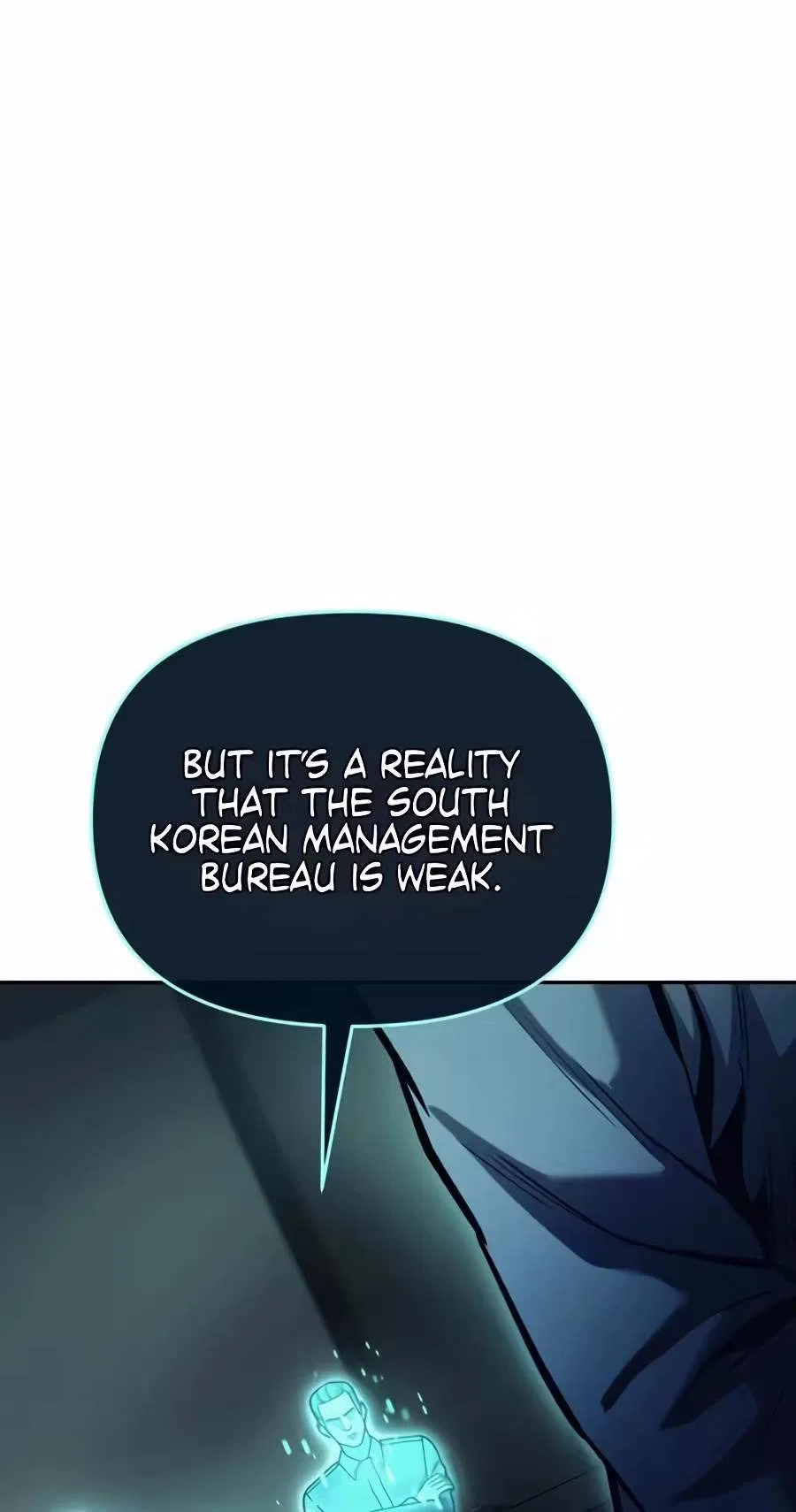 Nation-Class Dungeon Architect Chapter 40 – Page 90