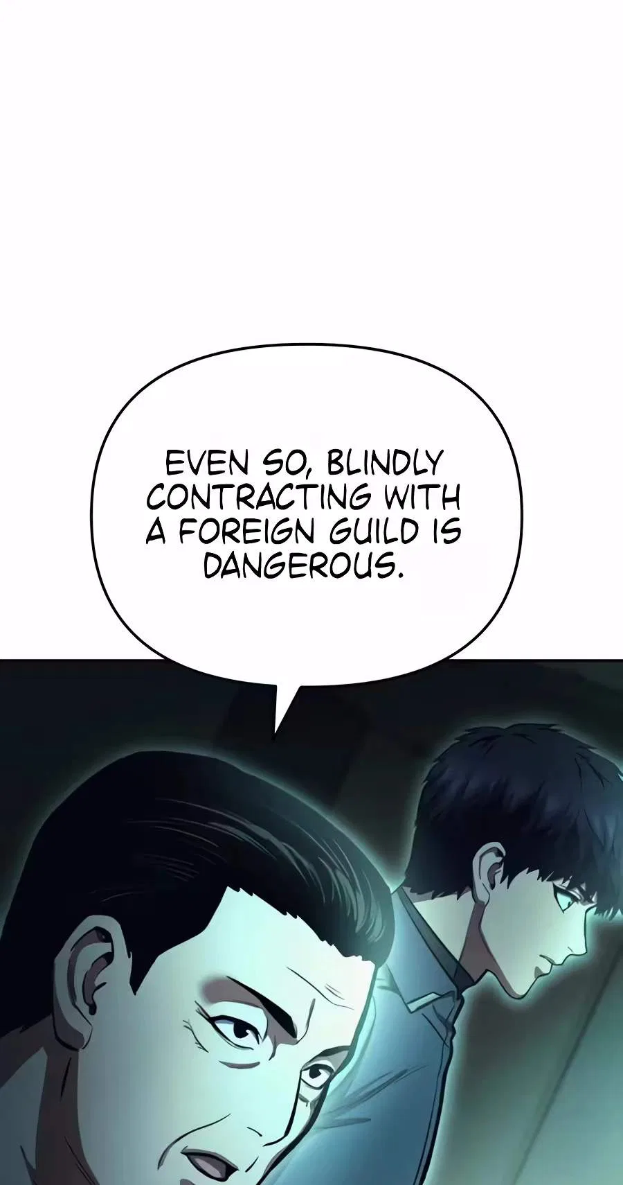 Nation-Class Dungeon Architect Chapter 40 – Page 92