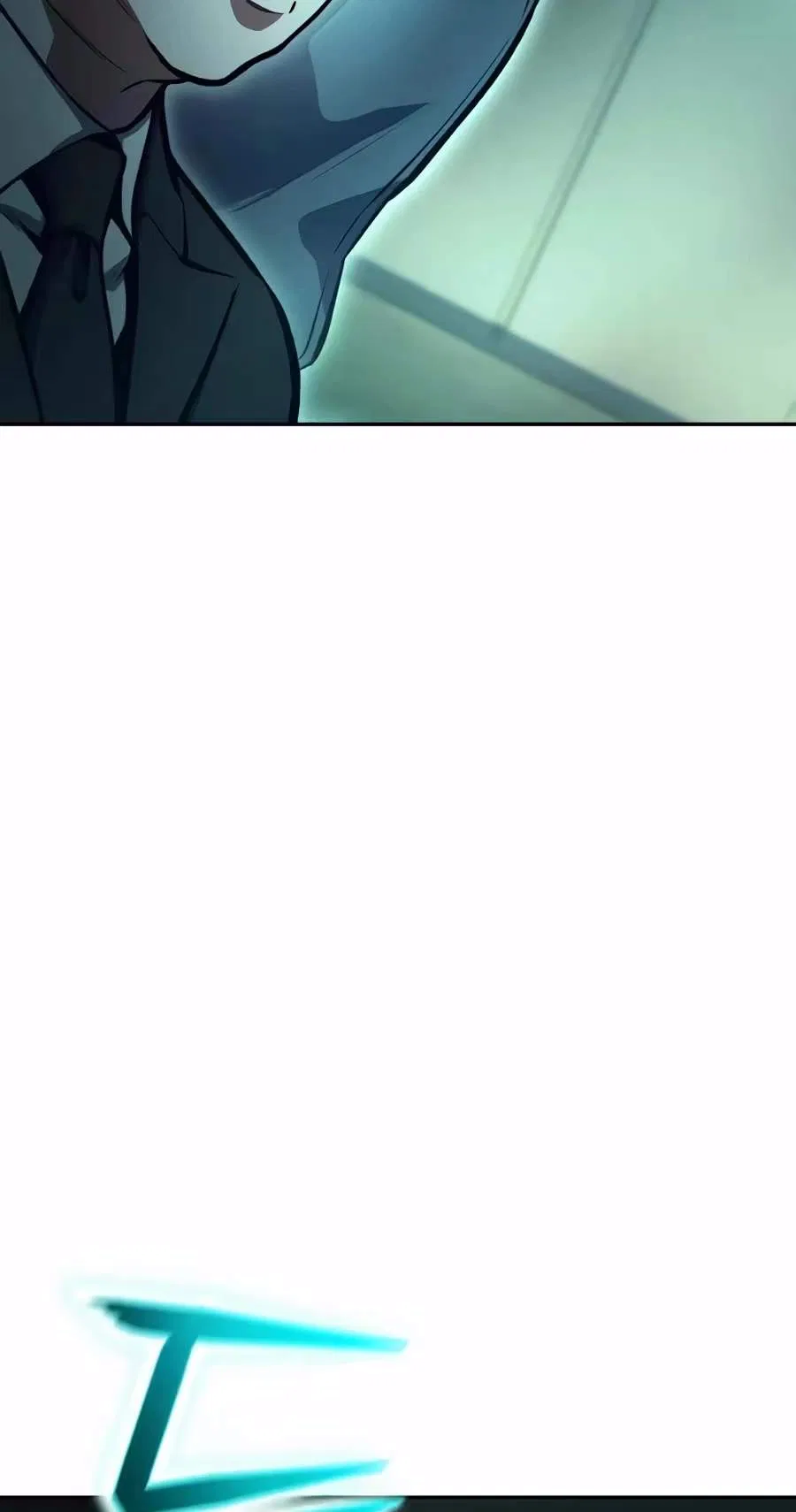 Nation-Class Dungeon Architect Chapter 40 – Page 93