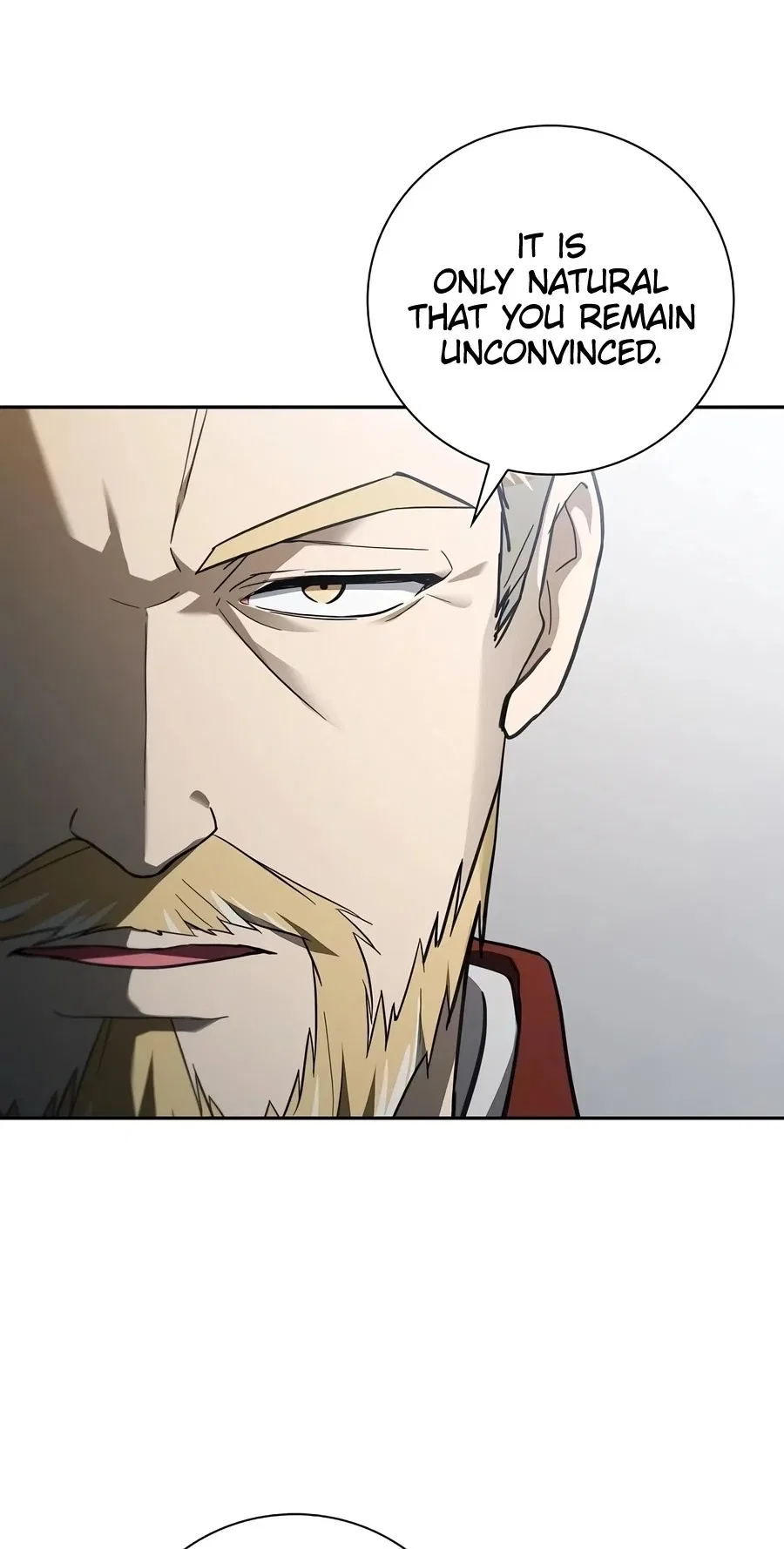 A Mercenary’s Rebirth Among Nobles Chapter 52 – Page 18