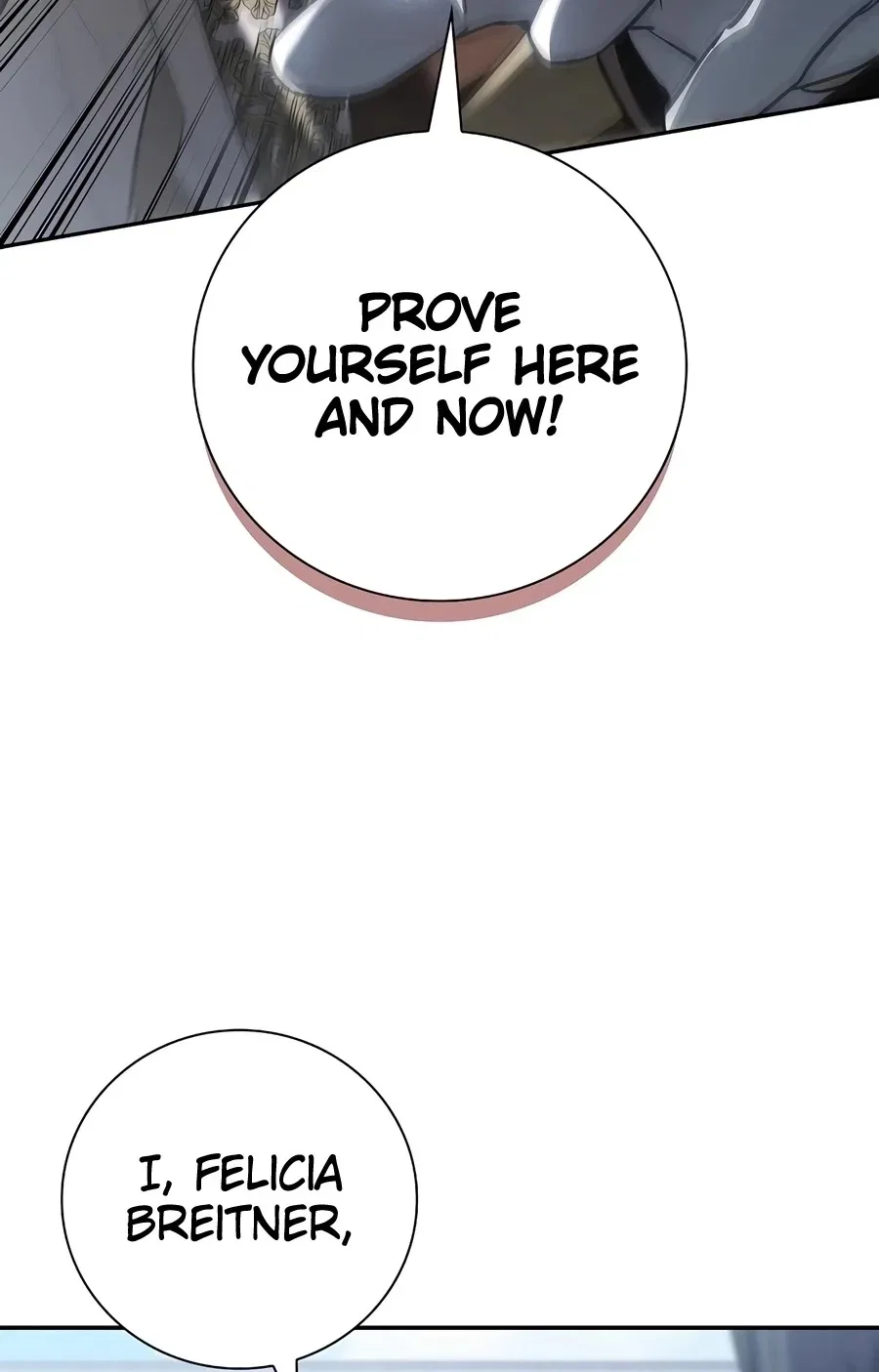 A Mercenary’s Rebirth Among Nobles Chapter 52 – Page 22