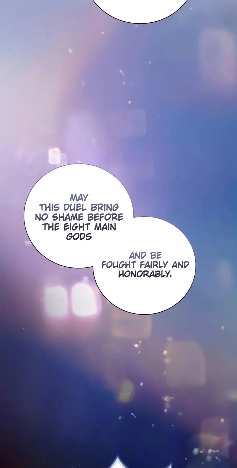 A Mercenary’s Rebirth Among Nobles Chapter 52 – Page 27