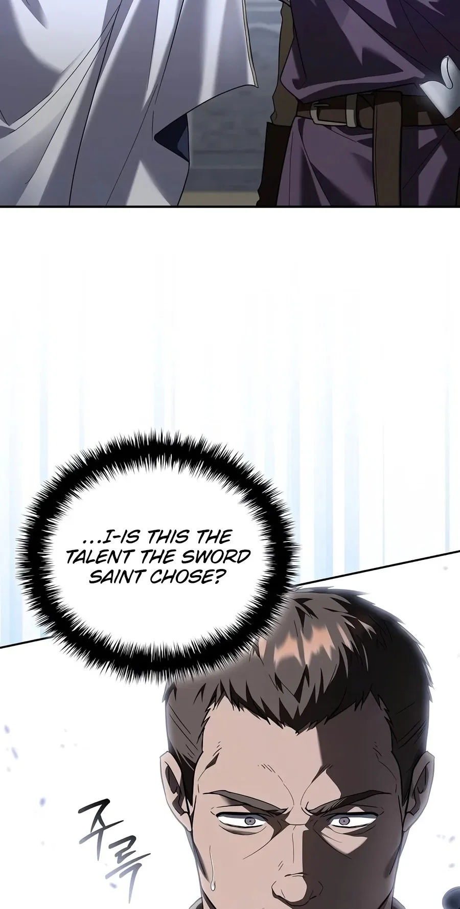 A Mercenary’s Rebirth Among Nobles Chapter 52 – Page 48