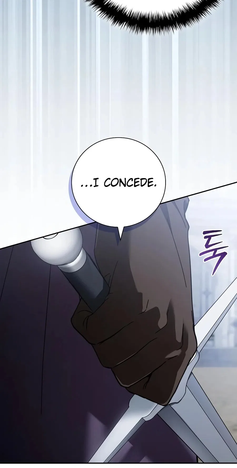 A Mercenary’s Rebirth Among Nobles Chapter 52 – Page 50