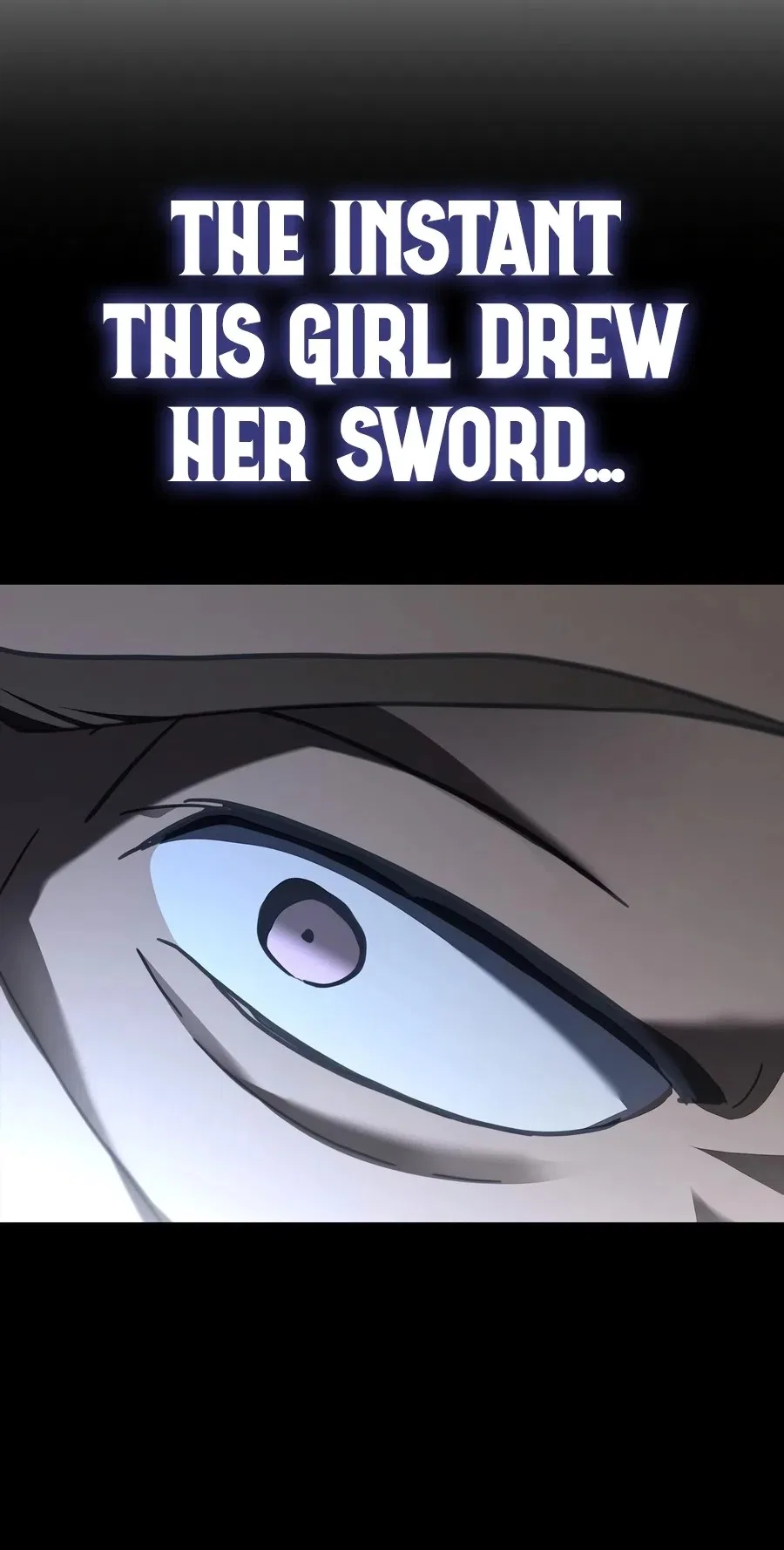 A Mercenary’s Rebirth Among Nobles Chapter 52 – Page 53