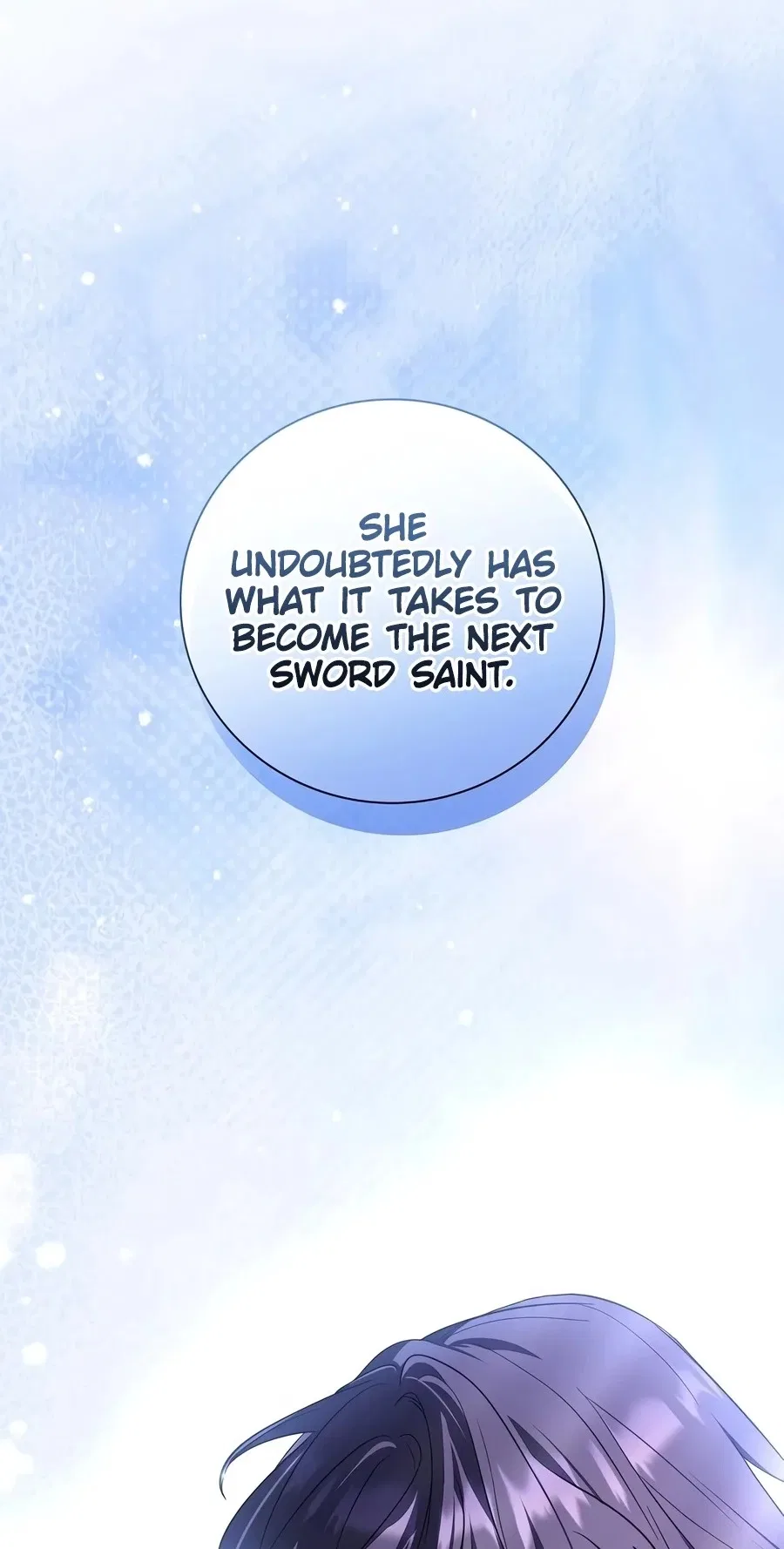 A Mercenary’s Rebirth Among Nobles Chapter 52 – Page 69
