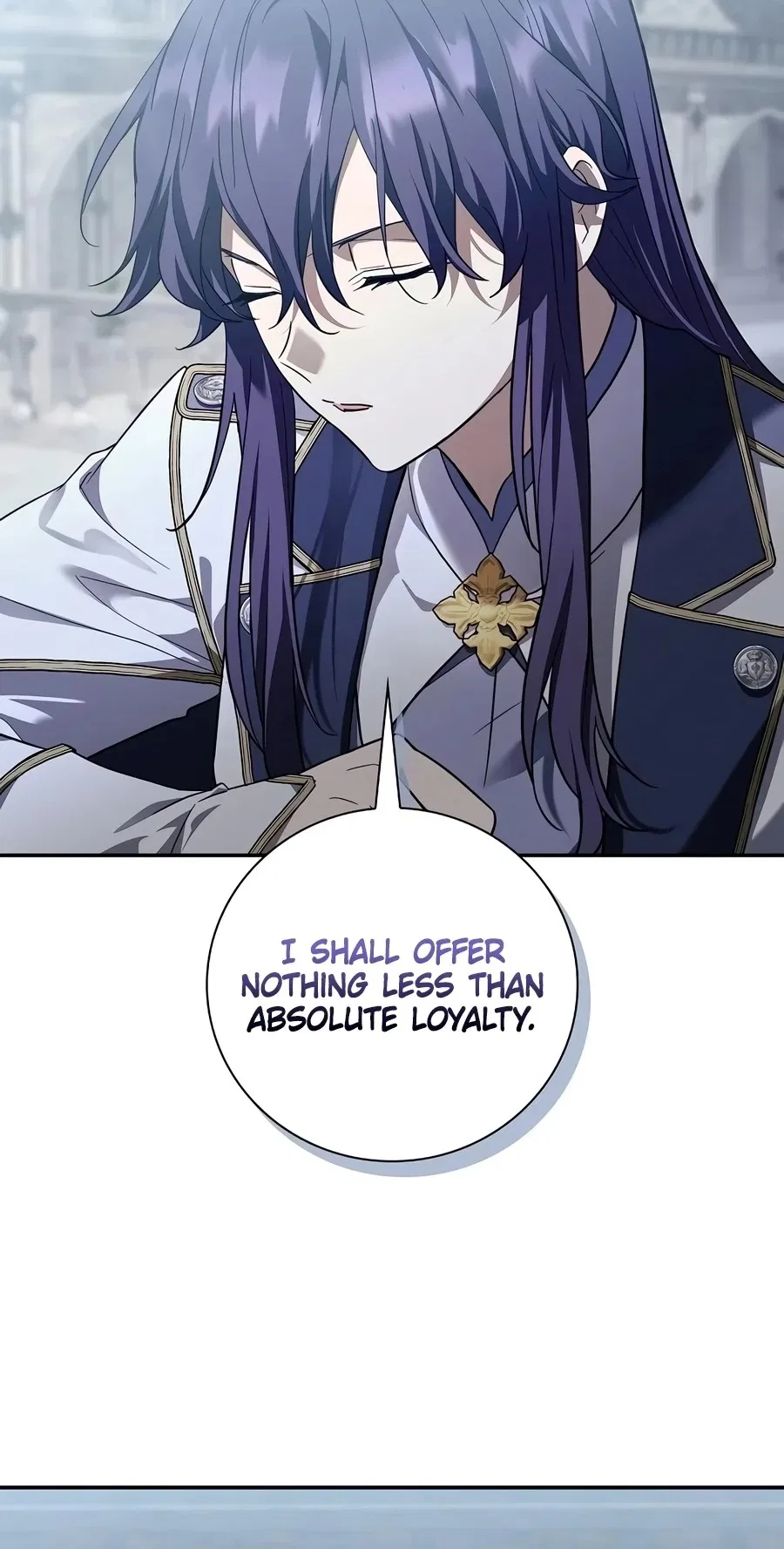 A Mercenary’s Rebirth Among Nobles Chapter 52 – Page 74