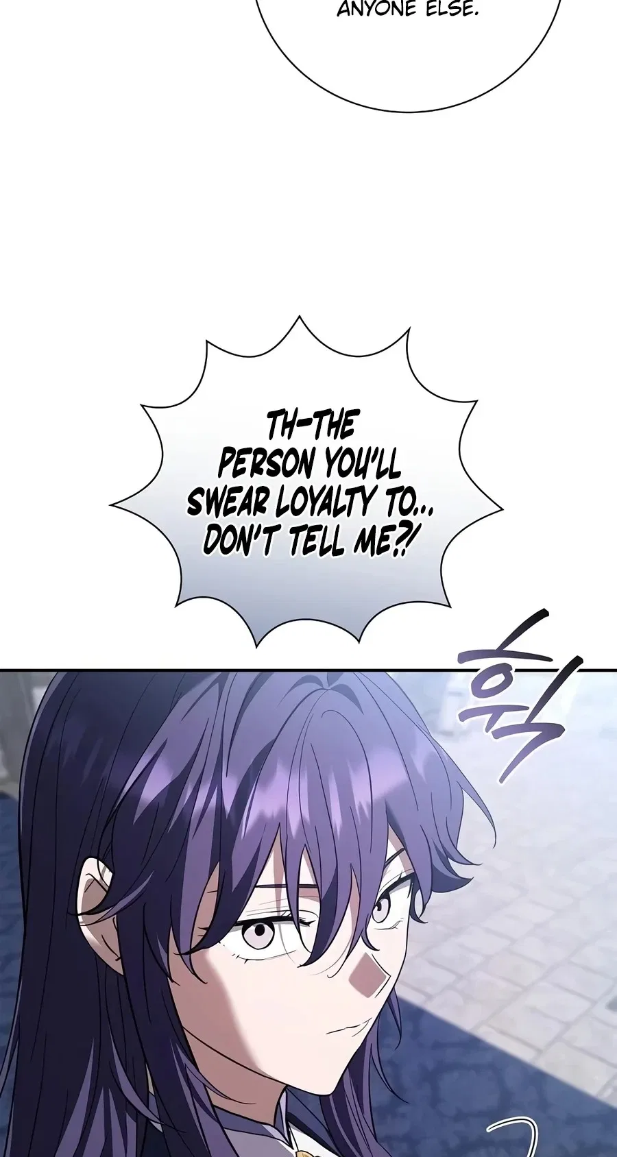 A Mercenary’s Rebirth Among Nobles Chapter 52 – Page 101