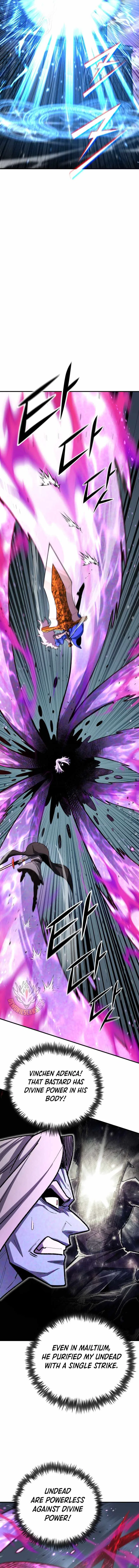 Standard of Reincarnation Chapter 202 – Page 3